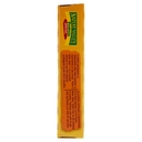 Nature Valley Protein Caramello Salato 4 x 40 g
