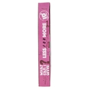 ID 79% cocoa fig and almond bar 3 x 35 g