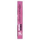 ID 79% cocoa fig and almond bar 3 x 35 g
