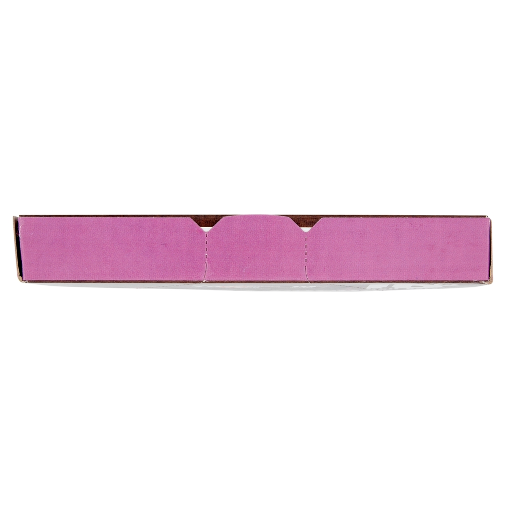 ID 79% cocoa fig and almond bar 3 x 35 g