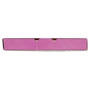 ID 79% cocoa fig and almond bar 3 x 35 g