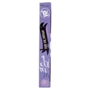ID 77% fig walnut & sesame bar 3 x 35 g