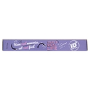 ID 77% fig walnut & sesame bar 3 x 35 g