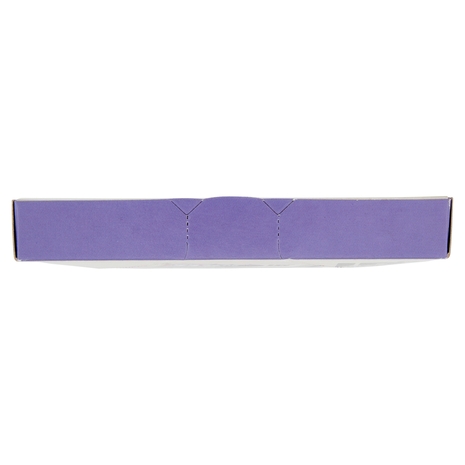 ID 77% fig walnut & sesame bar 3 x 35 g
