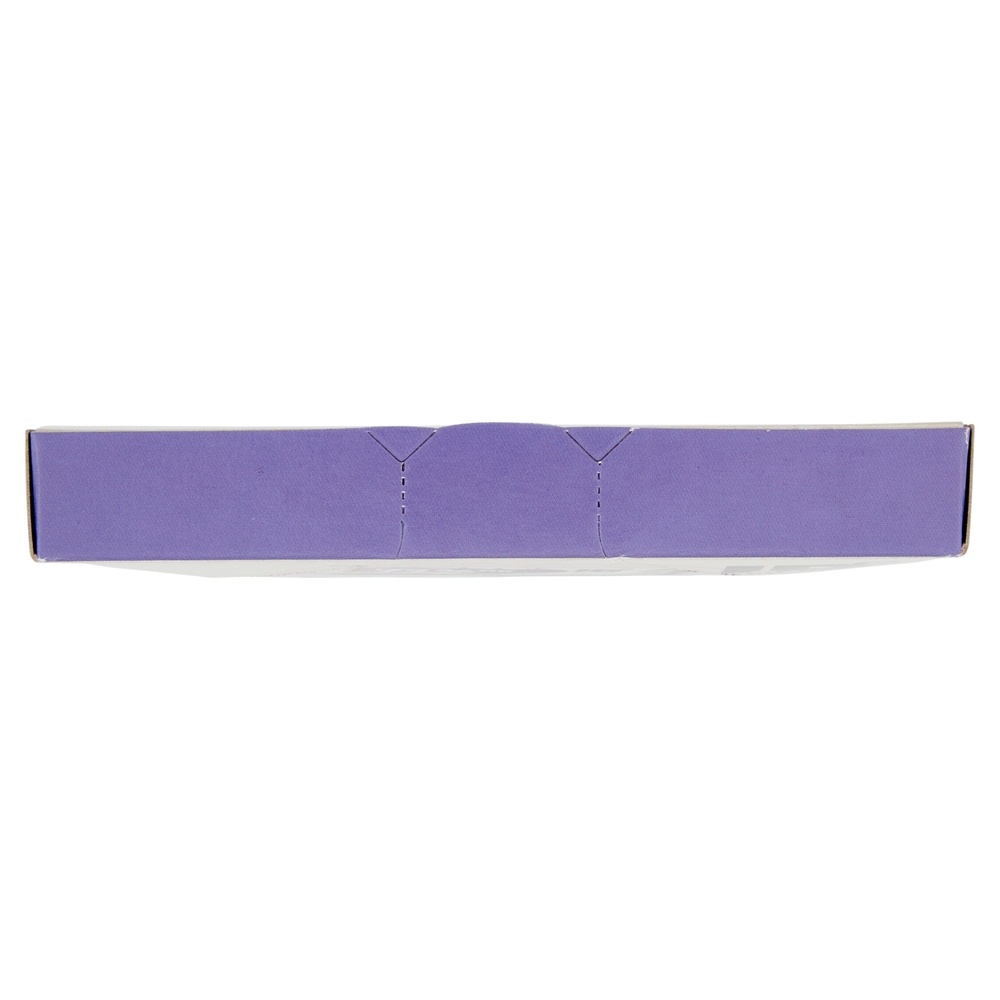 ID 77% fig walnut & sesame bar 3 x 35 g