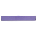 ID 77% fig walnut & sesame bar 3 x 35 g