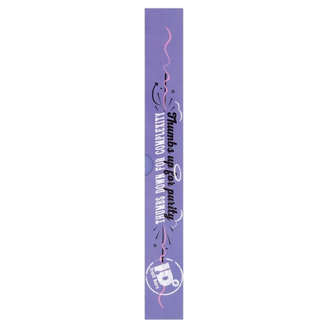 ID 77% fig walnut & sesame bar 3 x 35 g