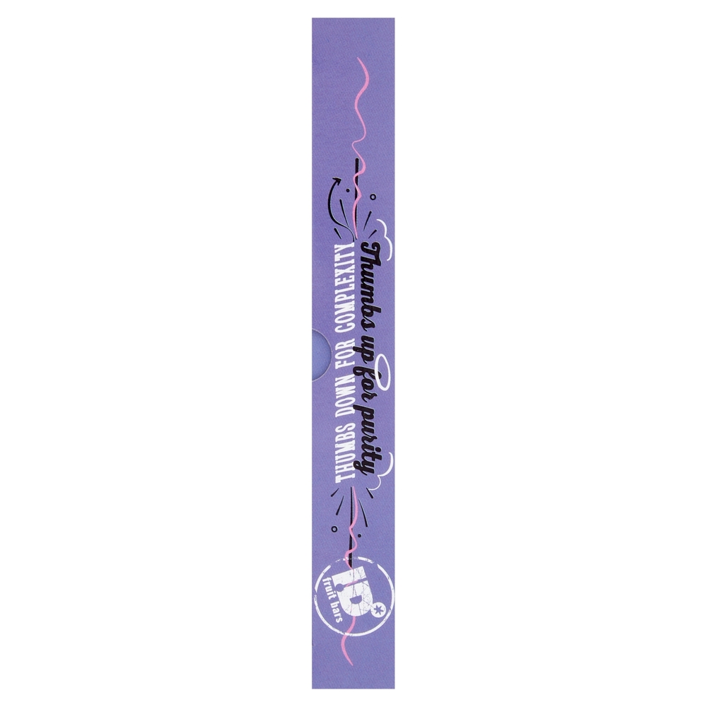 ID 77% fig walnut & sesame bar 3 x 35 g