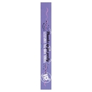 ID 77% fig walnut & sesame bar 3 x 35 g