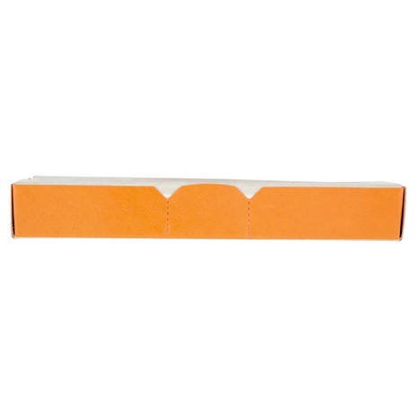 ID 41% papaya cashew & orange bar 3 x 35 g