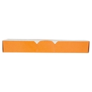 ID 41% papaya cashew & orange bar 3 x 35 g