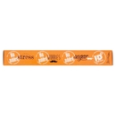 ID 41% papaya cashew & orange bar 3 x 35 g