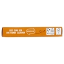 nakd. raw fruit & nut bars Peanut Delight 4 x 35 g