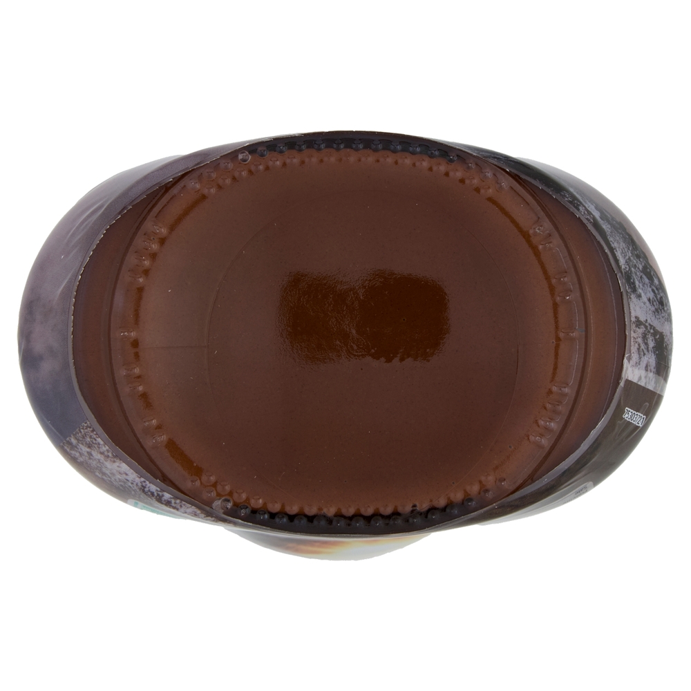 nutella 1990 750 g