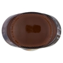 nutella 1990 750 g