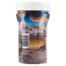 nutella 1990 750 g