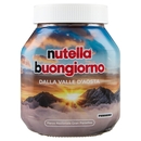 nutella 1990 750 g