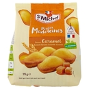 St Michel Petites Madeleines Caramello 175 g