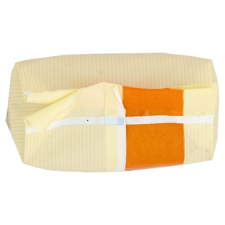 St Michel Petites Madeleines Caramello 175 g