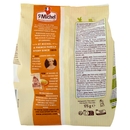 St Michel Petites Madeleines Caramello 175 g