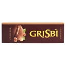 Grisbì Fresh Nocciola 9 x 15 g