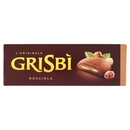 Grisbì Fresh Nocciola 9 x 15 g