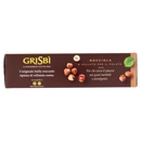 Grisbì Fresh Nocciola 9 x 15 g