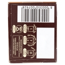 Grisbì Fresh Nocciola 9 x 15 g