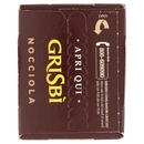 Grisbì Fresh Nocciola 9 x 15 g