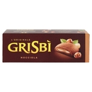 Grisbì Fresh Nocciola 9 x 15 g