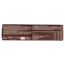 Grisbì Fresh Nocciola 9 x 15 g