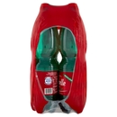 Ferrarelle 6 x 1,5 L