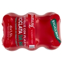 Ferrarelle 6 x 1,5 L