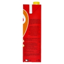 Rauch bravo Arancia Rossa 2 L