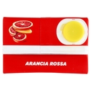 Rauch bravo Arancia Rossa 2 L