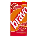 Rauch bravo Arancia Rossa 2 L
