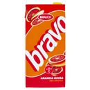 Rauch bravo Arancia Rossa 2 L