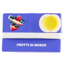 Rauch bravo Frutti di Bosco 2 L