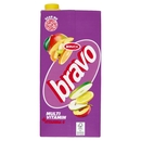 Rauch bravo Multi Vitamin 2 L