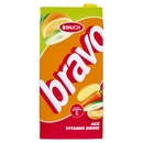 Rauch bravo Ace Vitamin Drink 2 L
