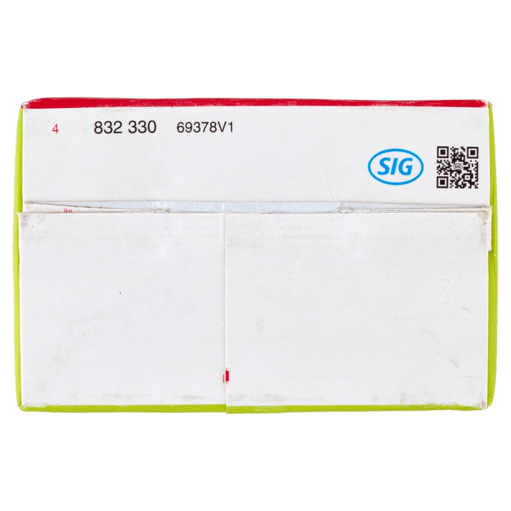 Rauch bravo Ace Vitamin Drink 2 L