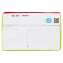 Rauch bravo Ace Vitamin Drink 2 L