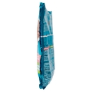 PURINA ONE Single Serve - Sterilcat - Salmone e Tacchino - 4x85g