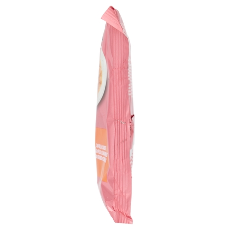 PURINA ONE Single Serve - Junior - Pollo - 4x85g