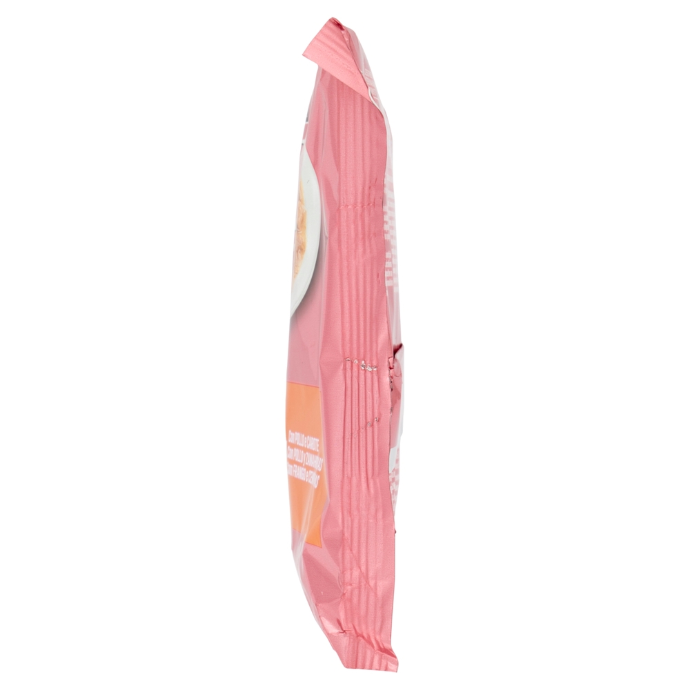 PURINA ONE Single Serve - Junior - Pollo - 4x85g