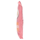 PURINA ONE Single Serve - Junior - Pollo - 4x85g