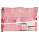 PURINA ONE Single Serve - Junior - Pollo - 4x85g