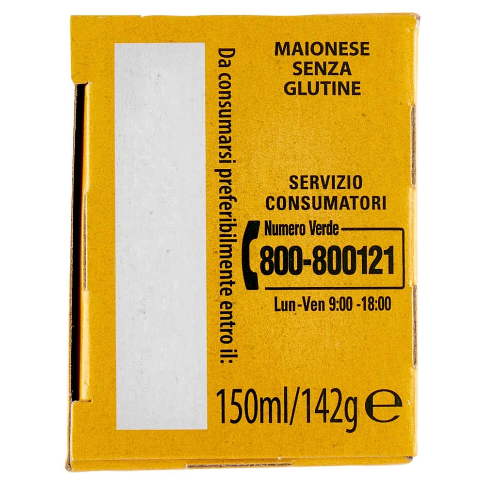 Calvé Classica 150 ml