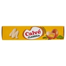 Calvé Classica 150 ml