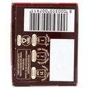 Grisbì Fresh Cioccolato 9 x 15 g